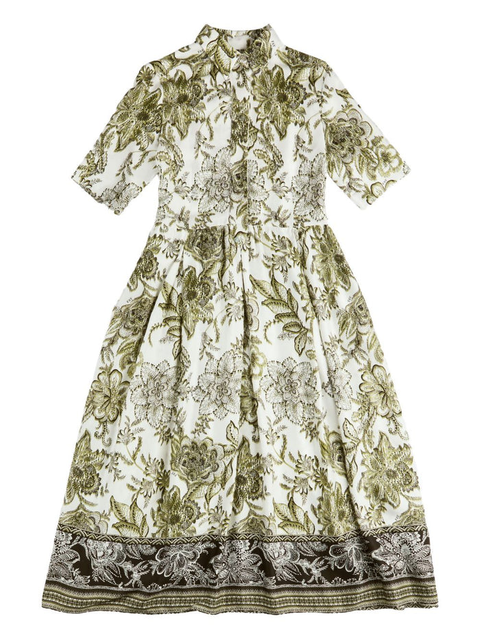 Fay Dresses
