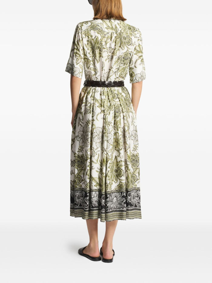 Fay Dresses