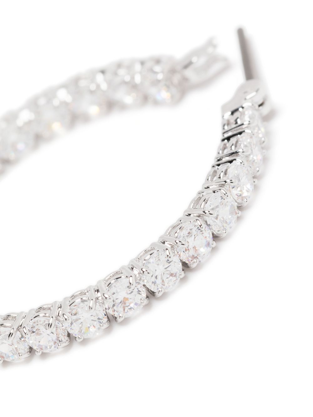 Swaroski Bijoux