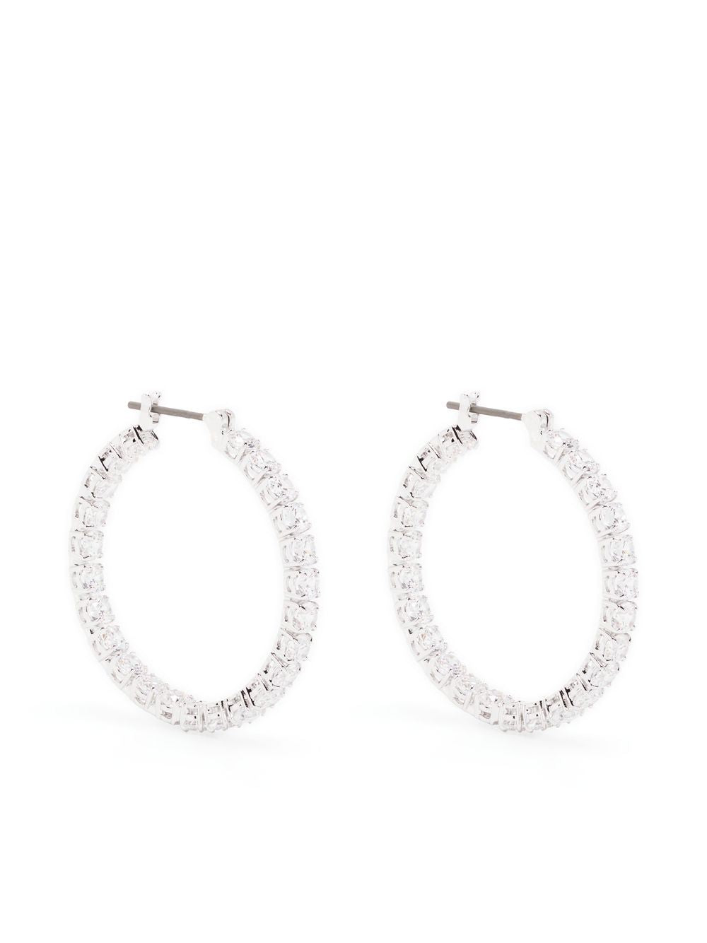 Swaroski Bijoux