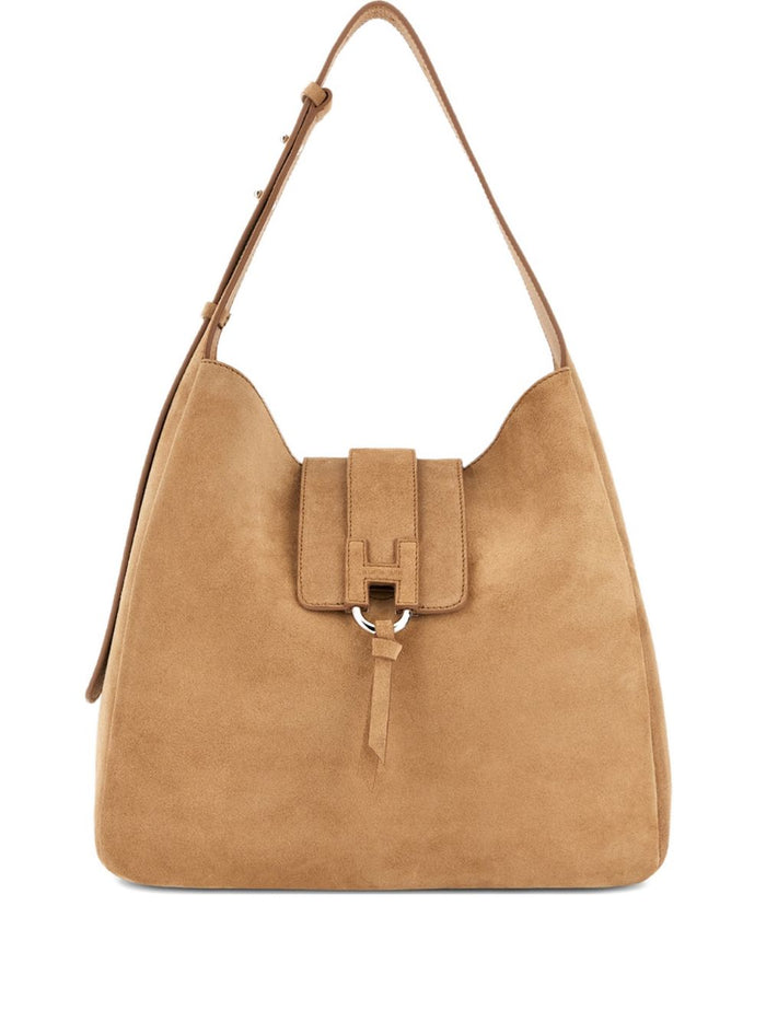 Hogan Bags