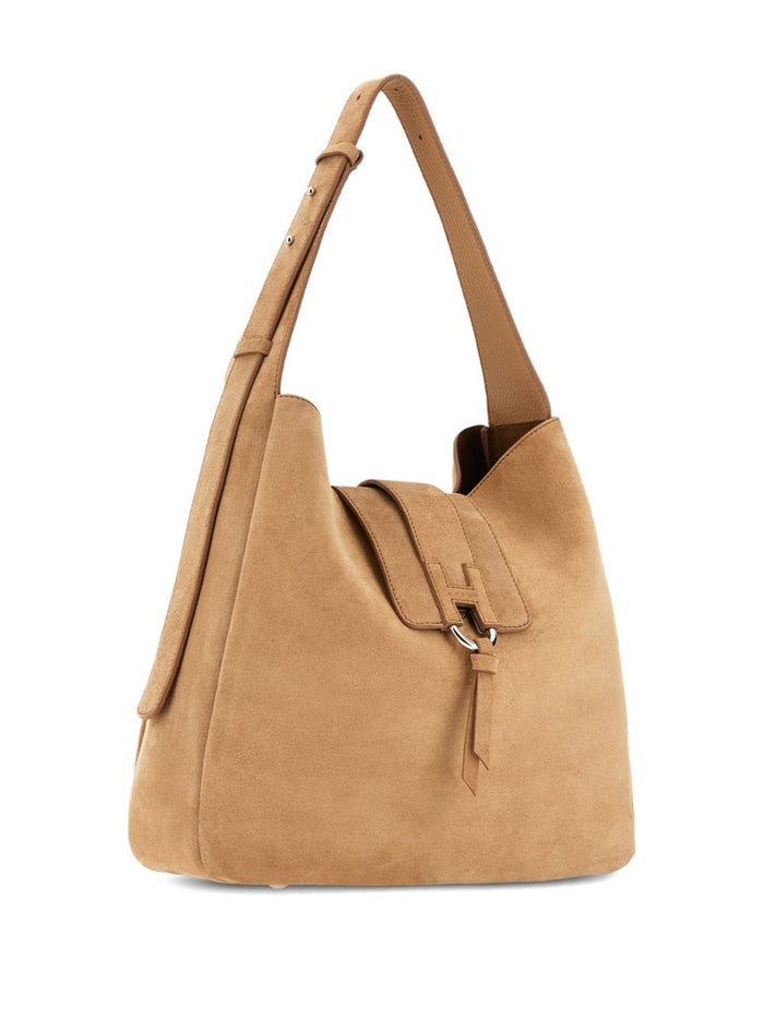 Hogan Bags