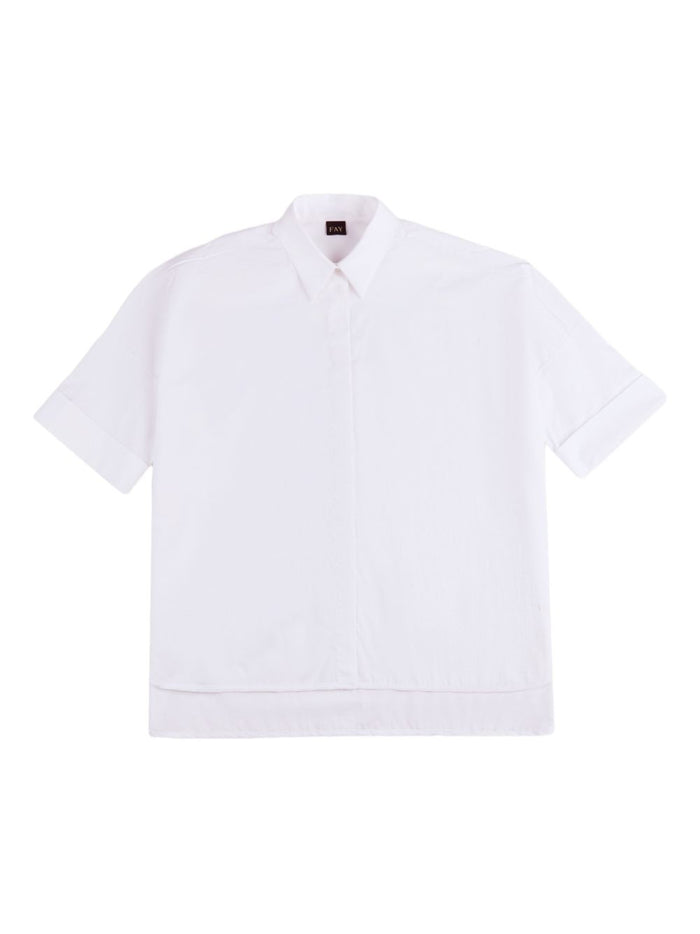 Fay Shirts