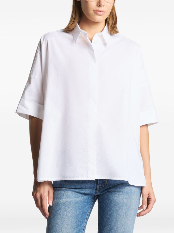 Fay Shirts