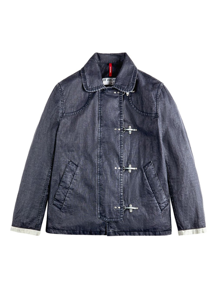 Fay Jackets