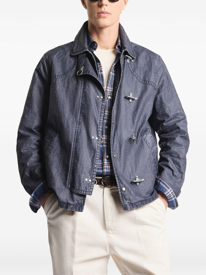 Fay Jackets