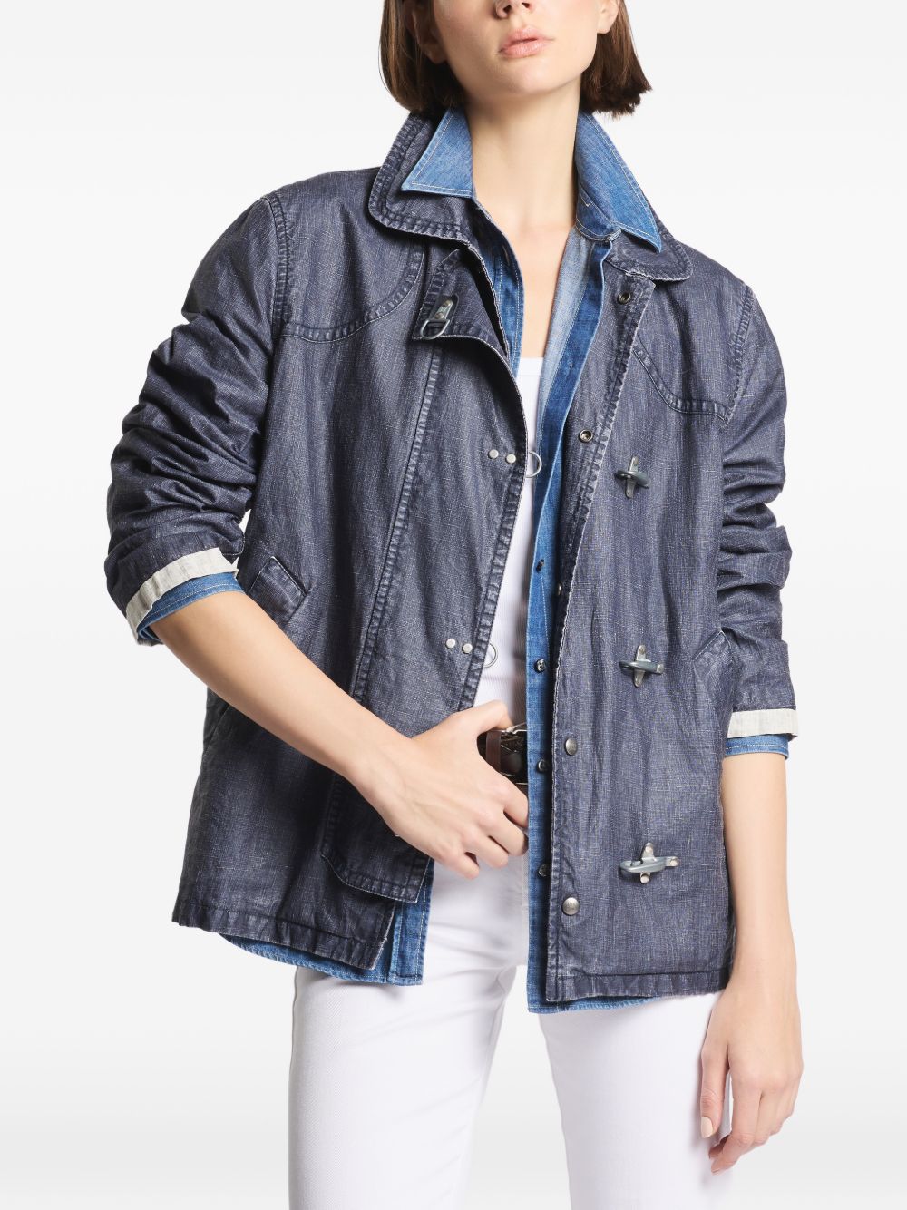 Fay Jackets