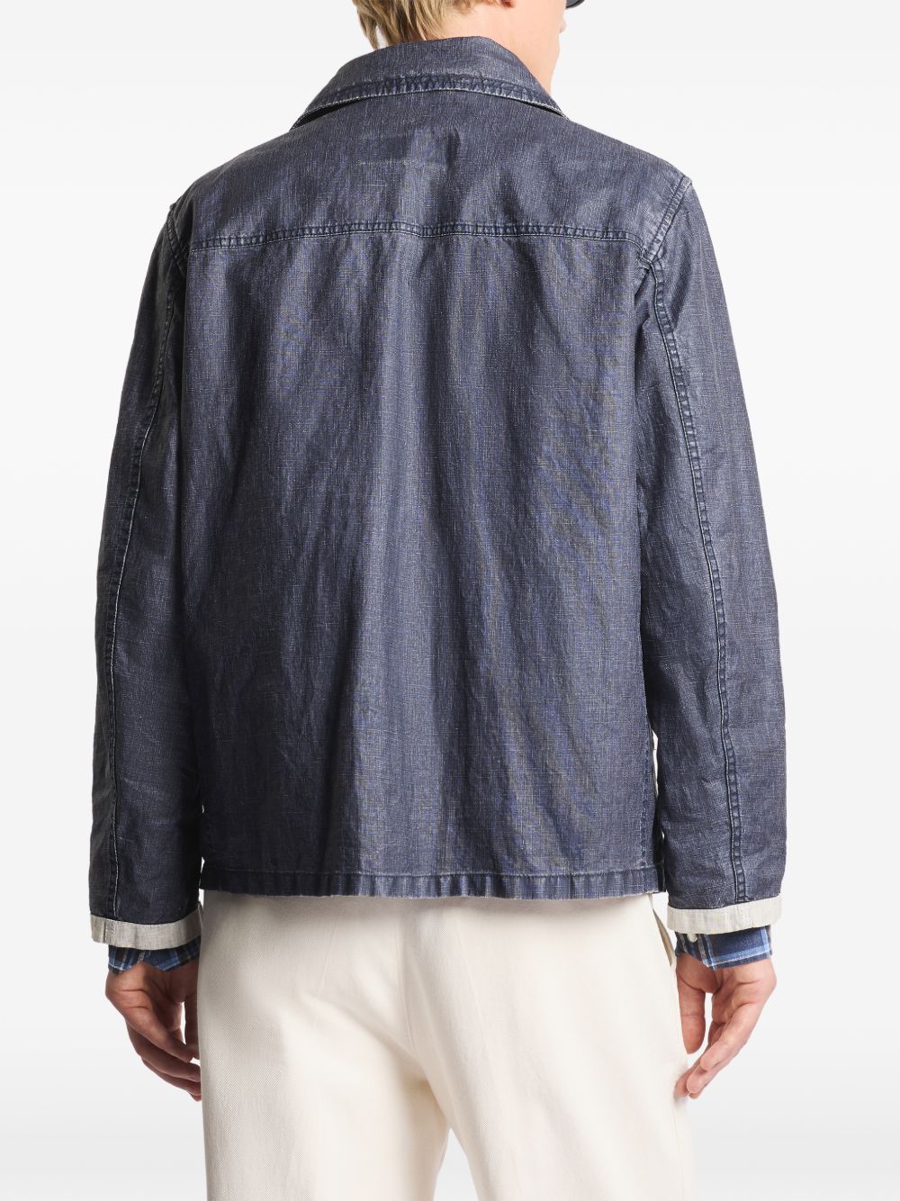 Fay Jackets