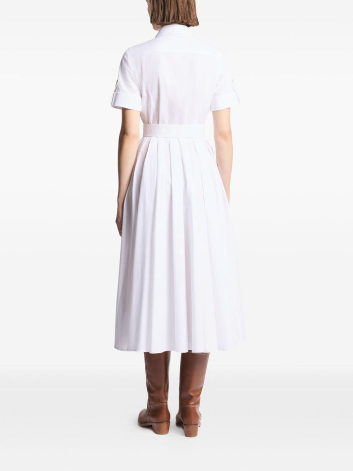 Fay Dresses