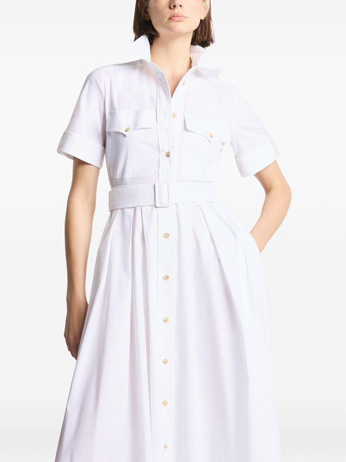 Fay Dresses