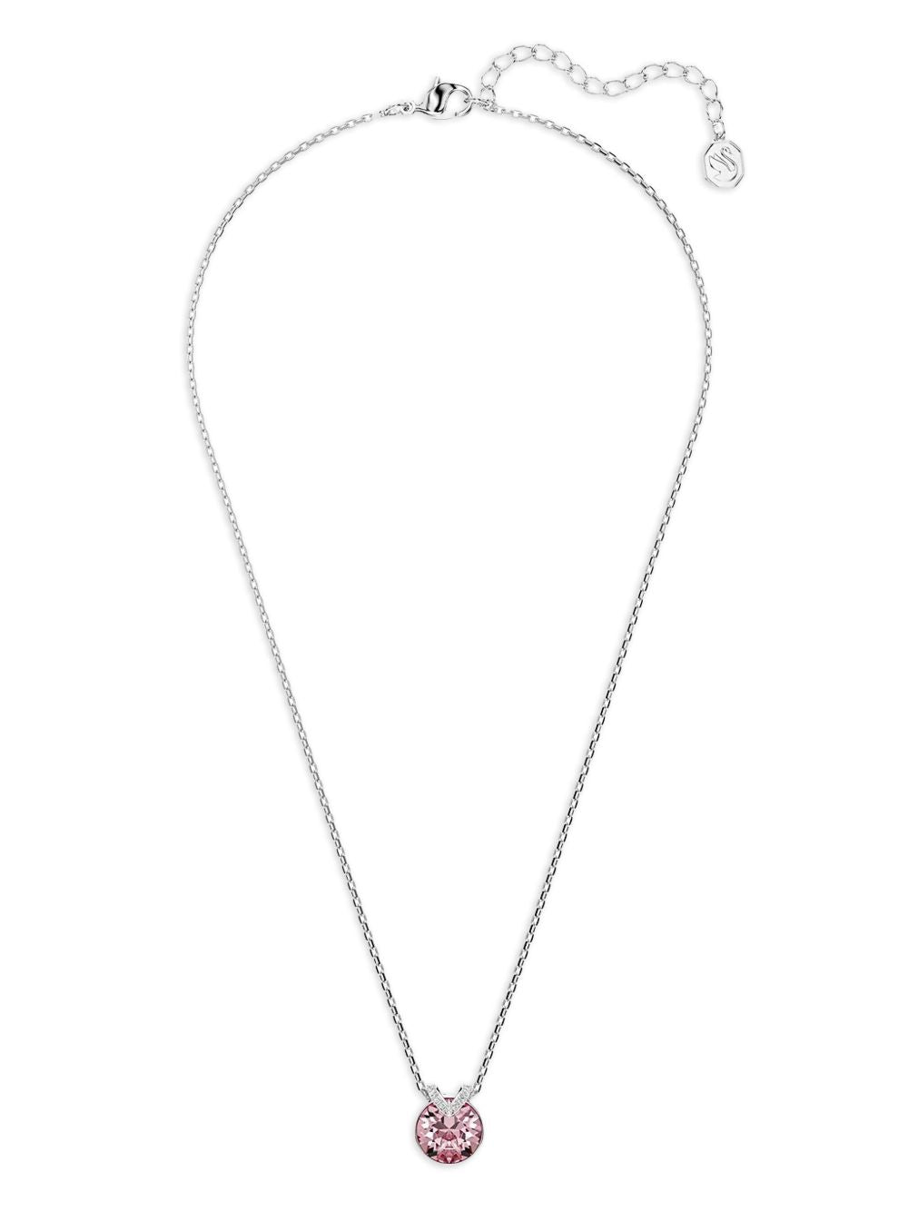 Swaroski Accessories