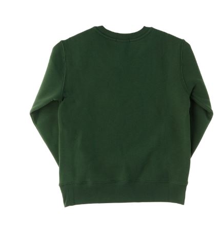 Ralph Lauren Sweaters