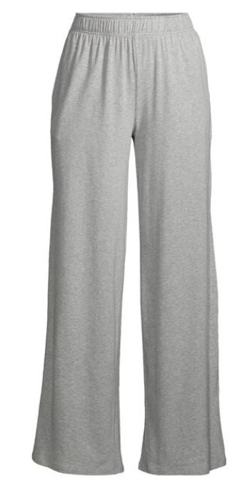 Ralph Lauren Underwear Grey