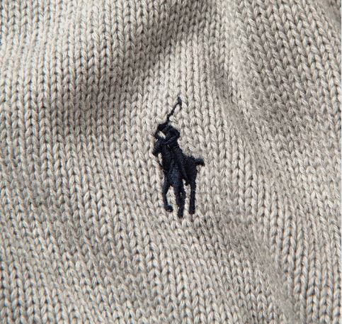 Ralph Lauren Sweaters Cotton