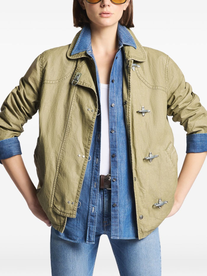 Fay Jackets