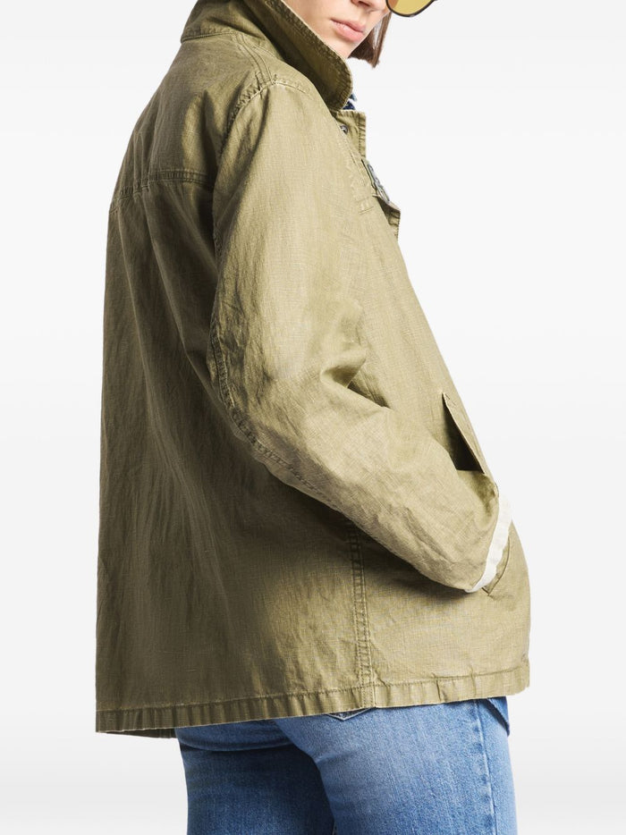 Fay Jackets