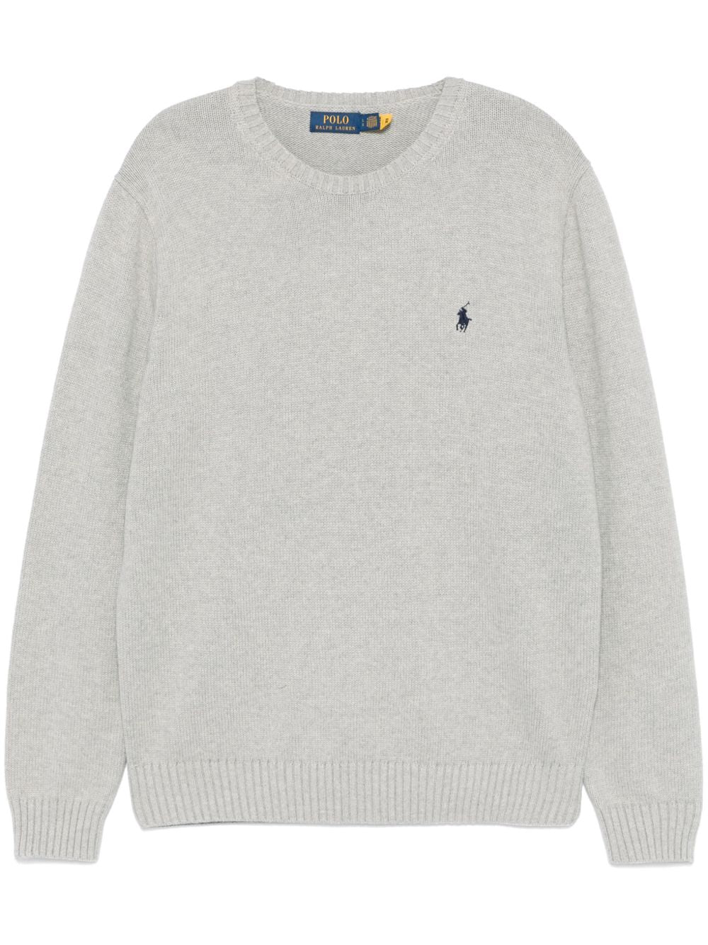 Ralph Lauren Sweaters Cotton