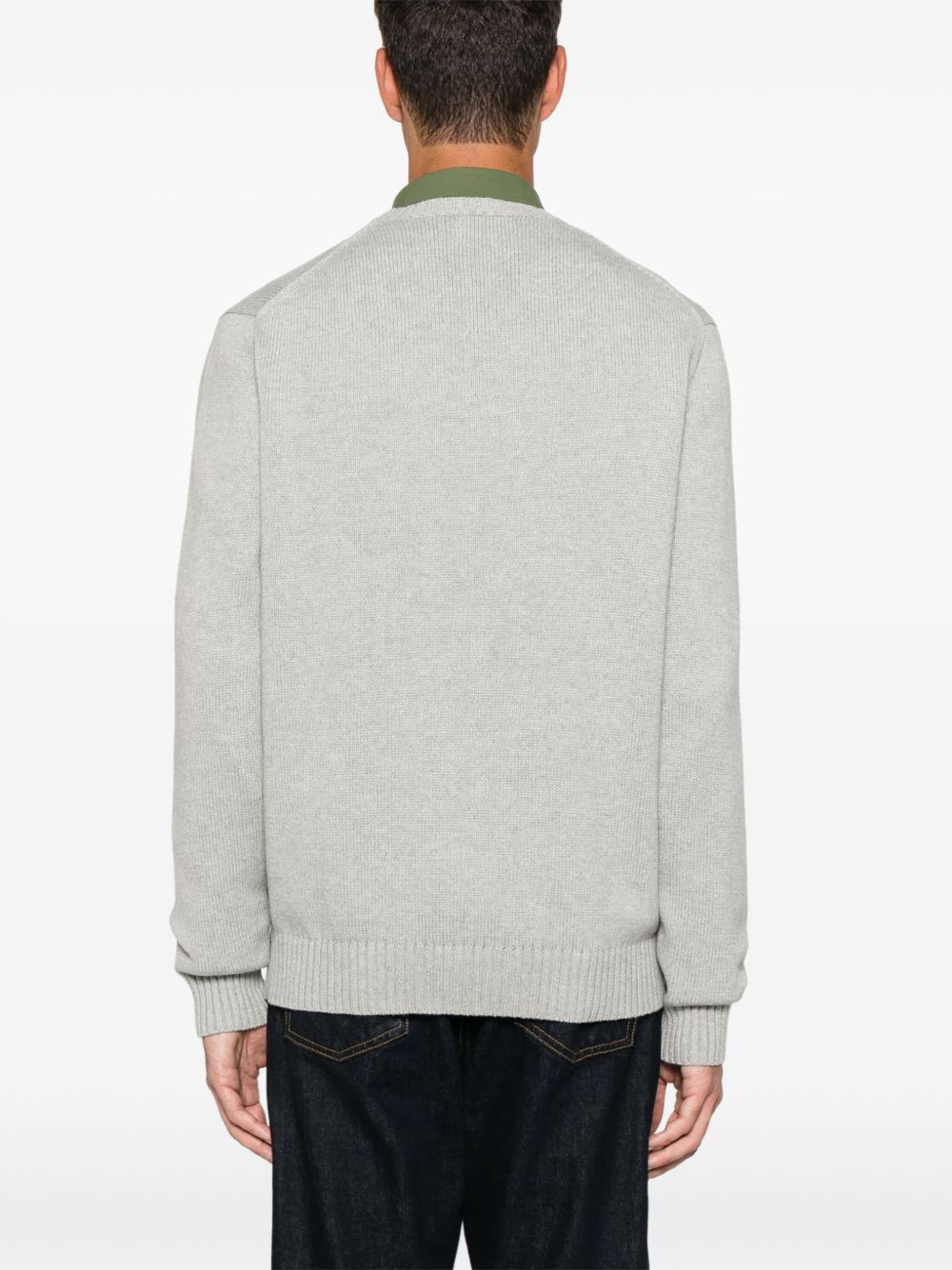 Ralph Lauren Sweaters Cotton
