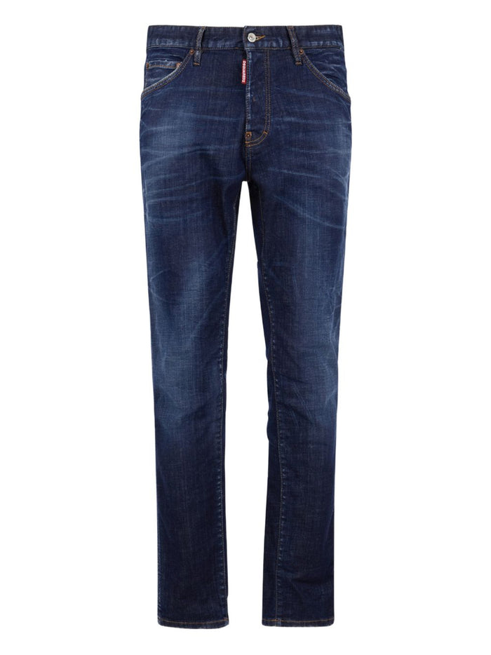 Dsquared2 Jeans