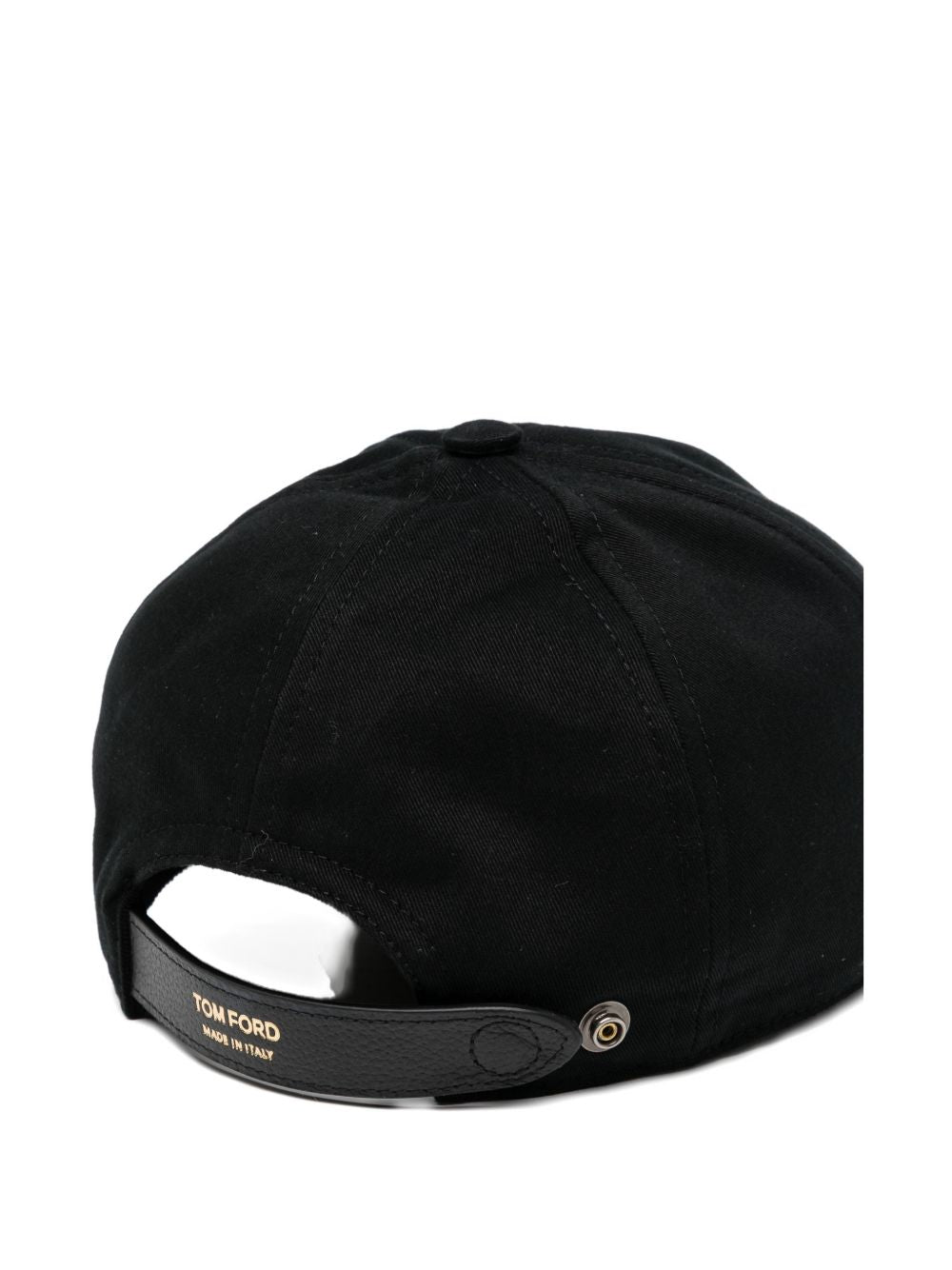 Tom Ford Hats Yellow