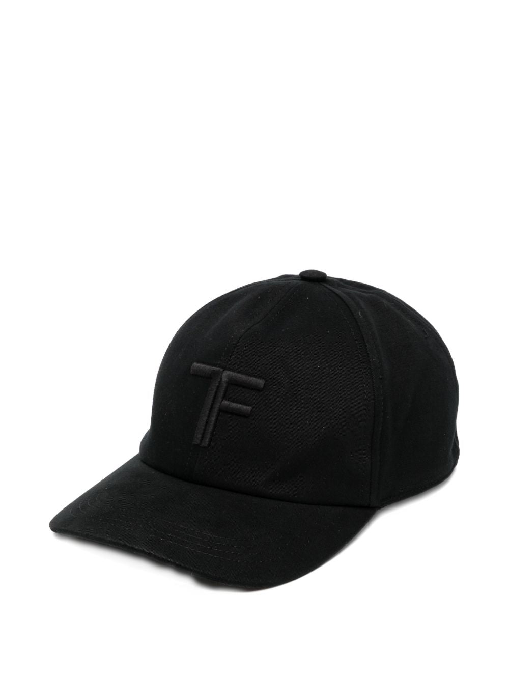 Tom Ford Hats Yellow