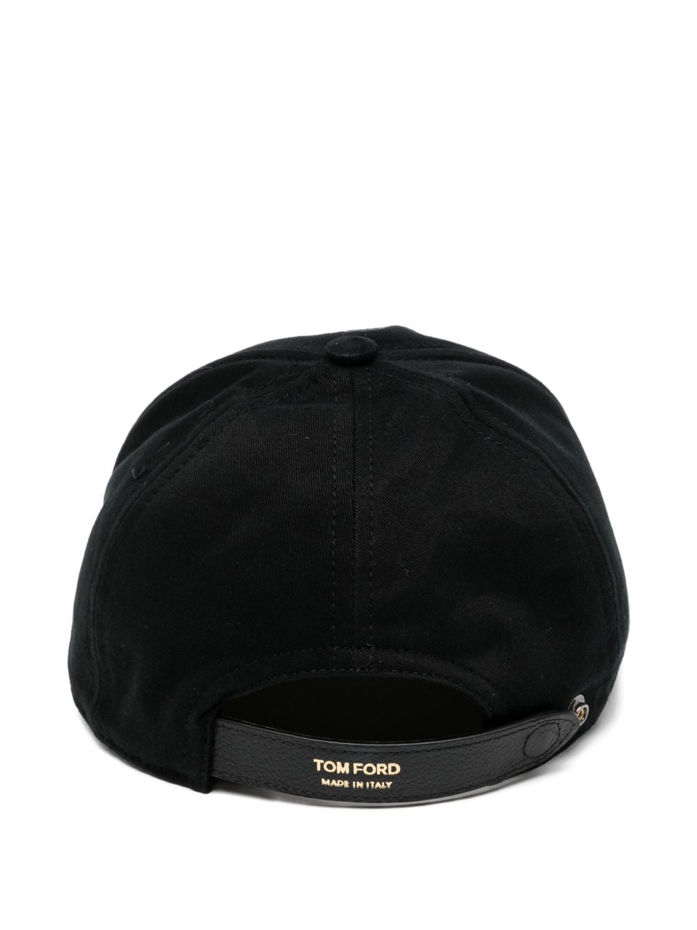 Tom Ford Hats Yellow
