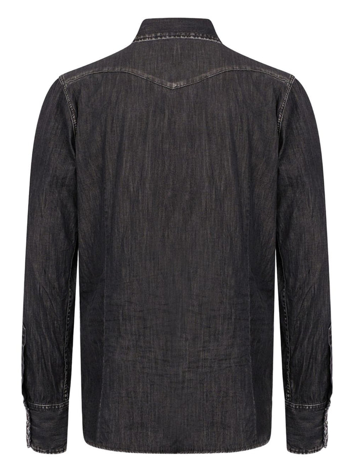 Dsquared2 Shirts