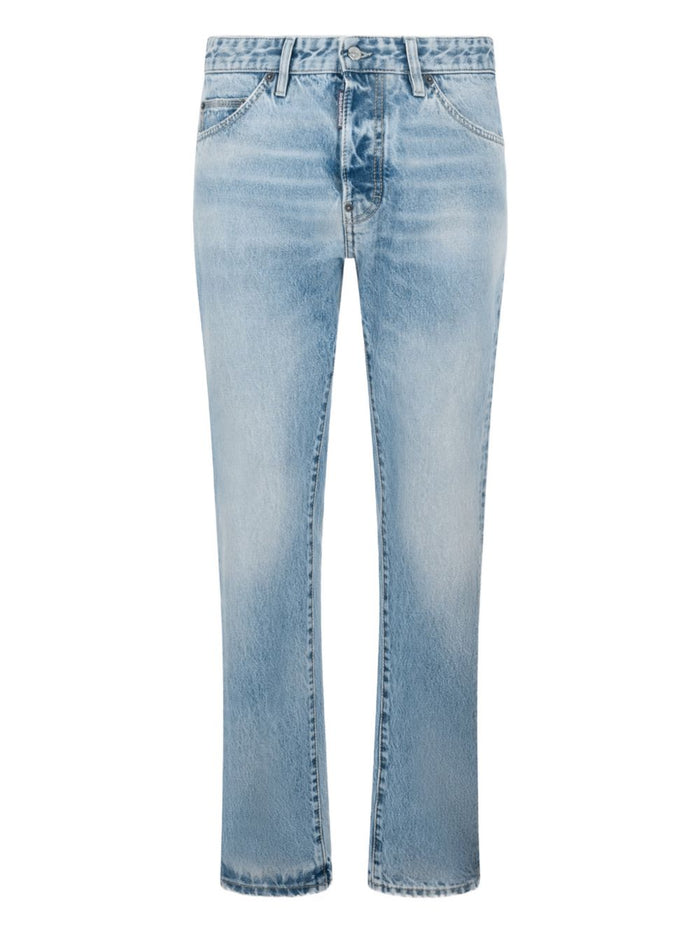 Dsquared2 Jeans
