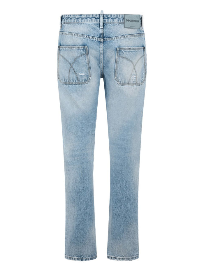 Dsquared2 Jeans