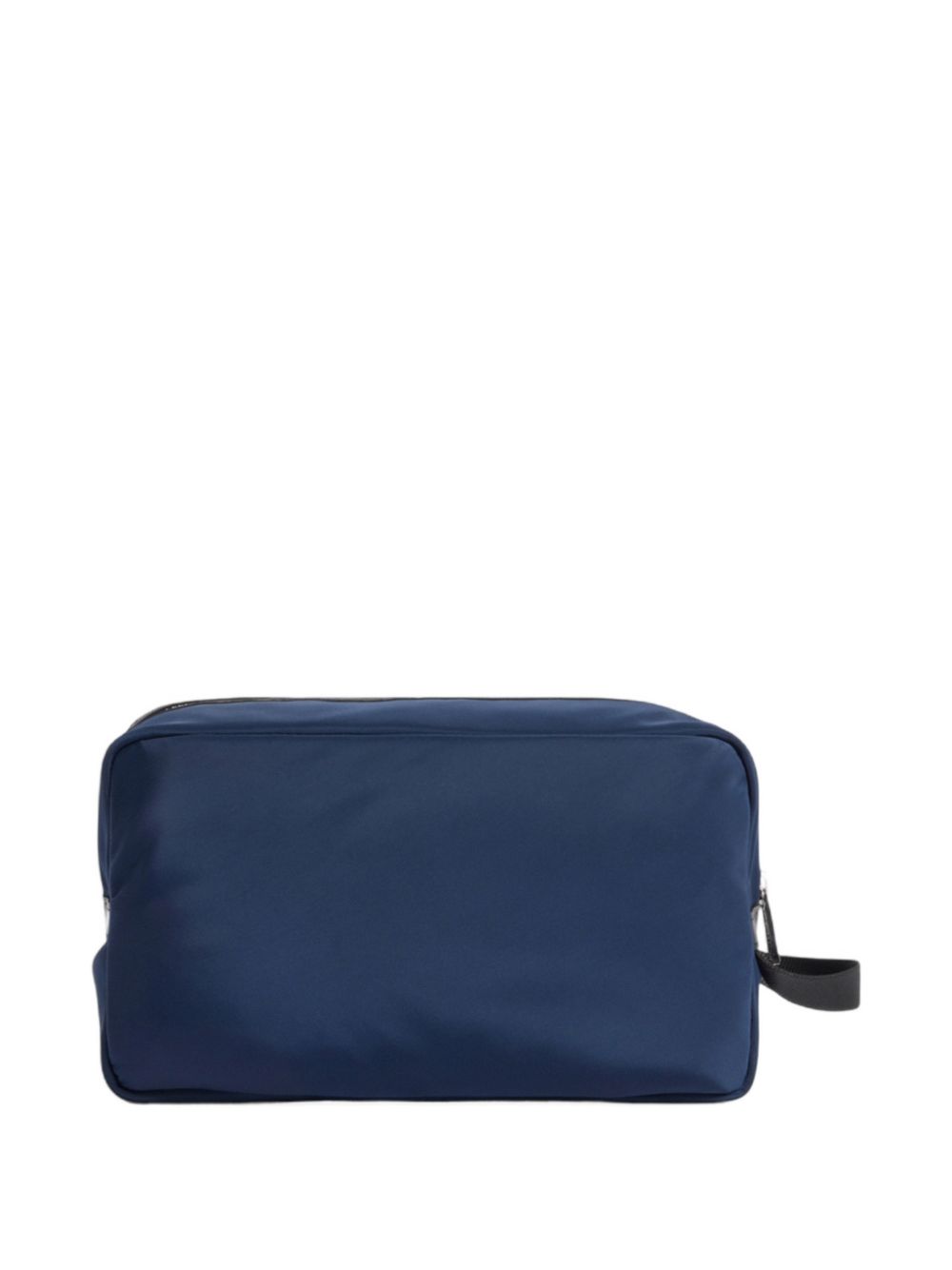 Dsquared2 Accessories Black