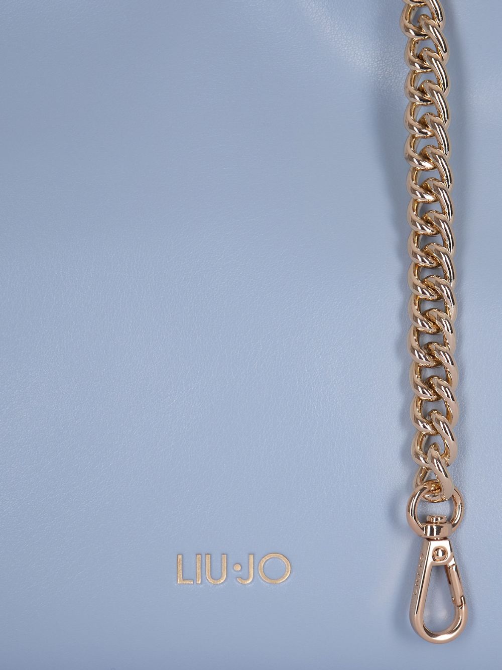 Liu Jo Bags Dusty Blue
