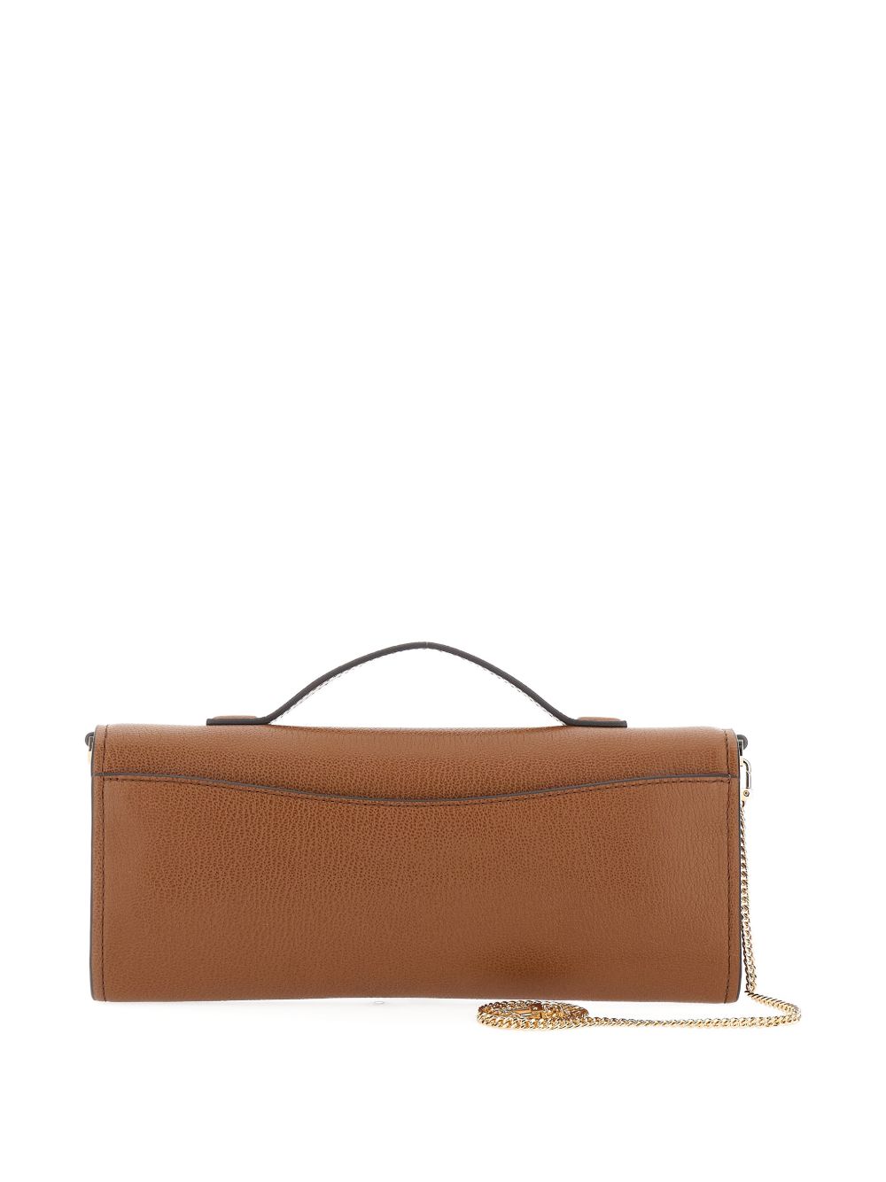 Michael Kors Bags Luggage