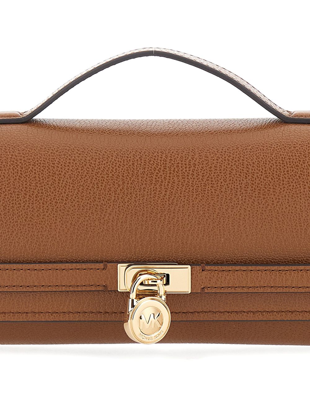Michael Kors Bags Luggage