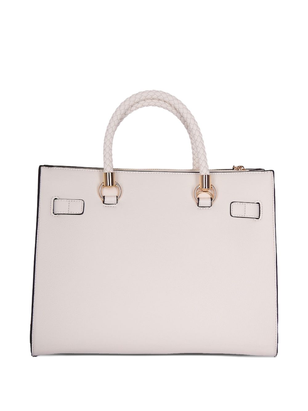 Liu Jo Bags White