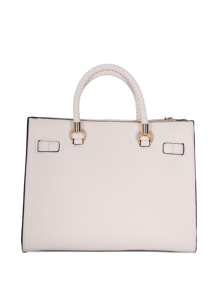 Liu Jo Bags White