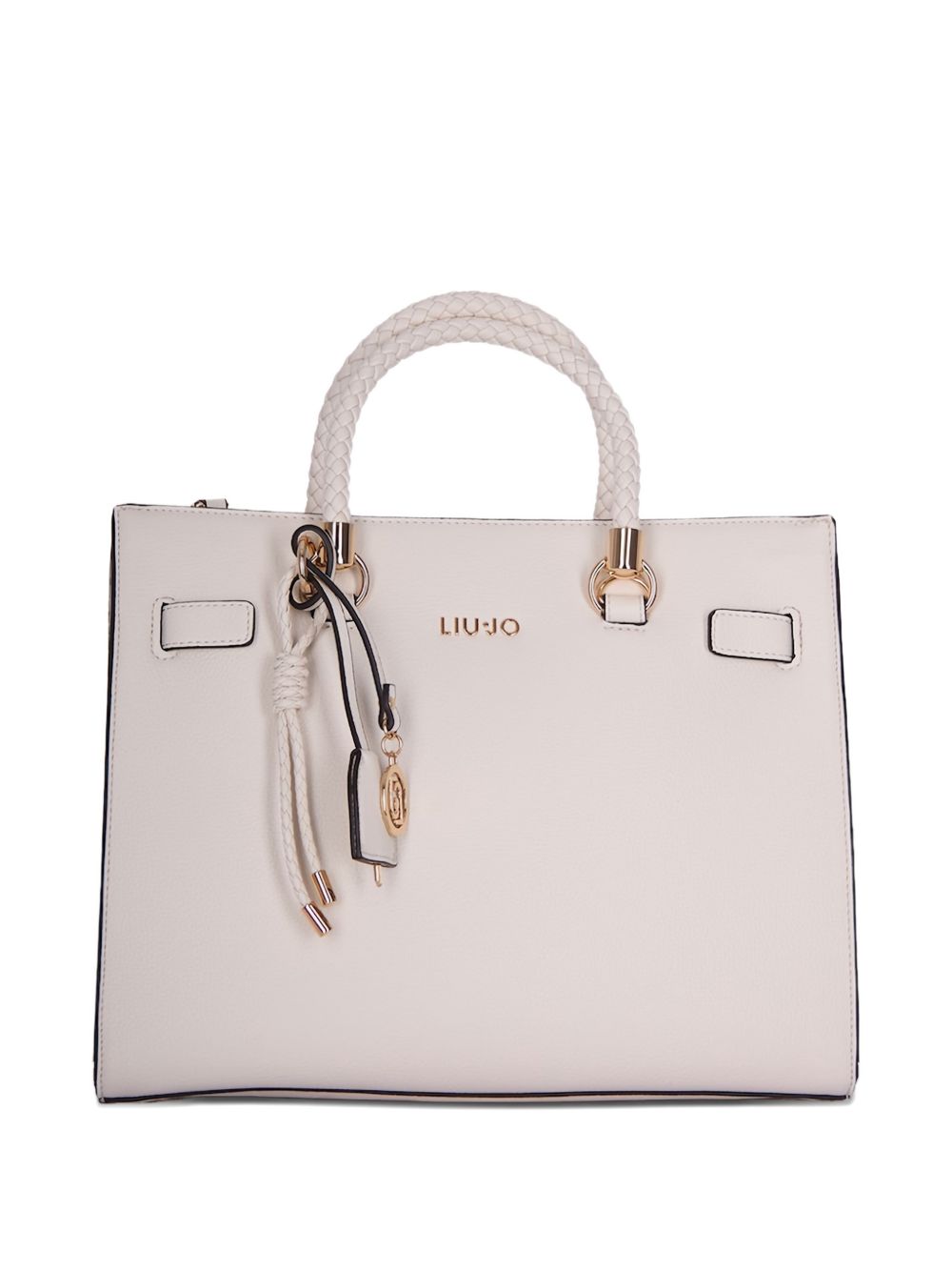 Liu Jo Bags White