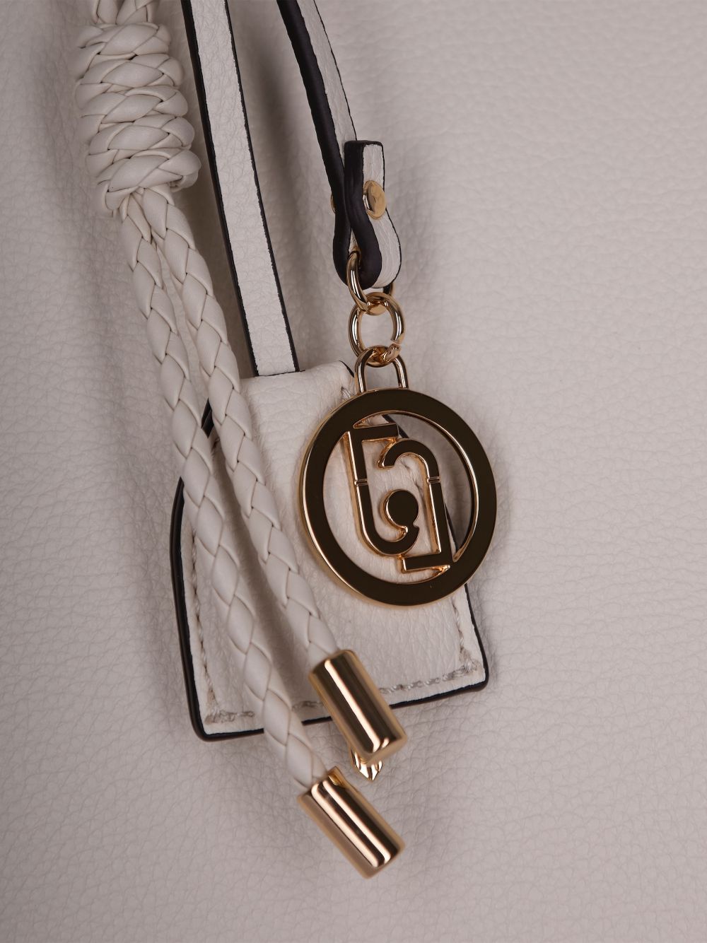 Liu Jo Bags White