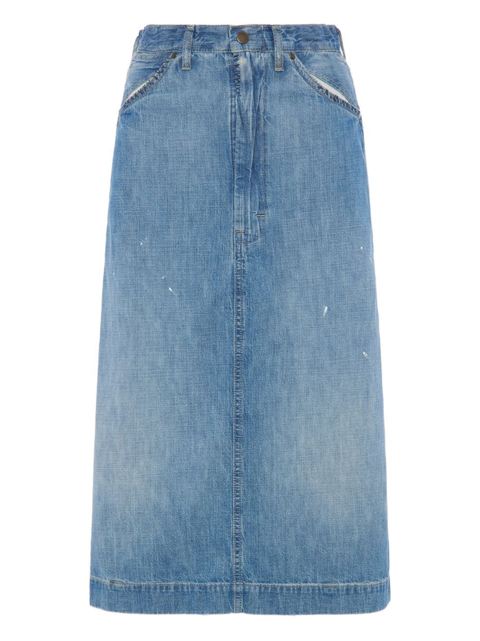 Maison Margiela Skirts
