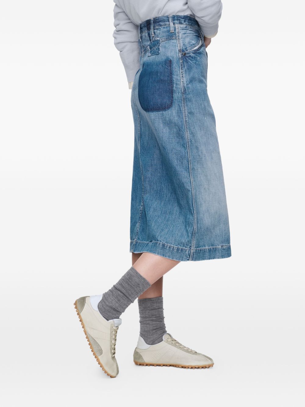 Maison Margiela Skirts