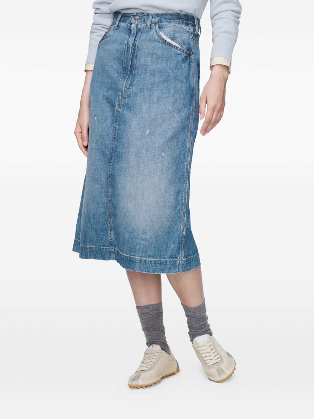Maison Margiela Skirts