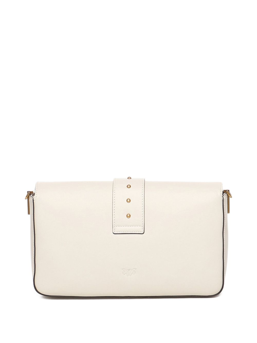 Pinko Bags White