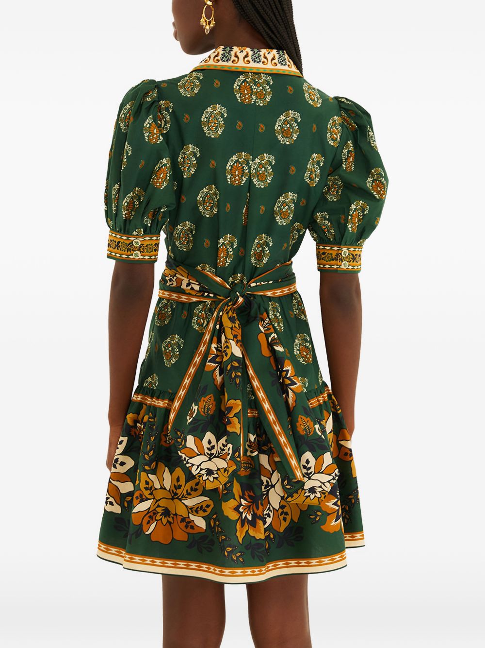 Farm Rio Dresses