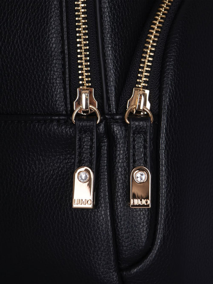 Liu Jo Bags Black