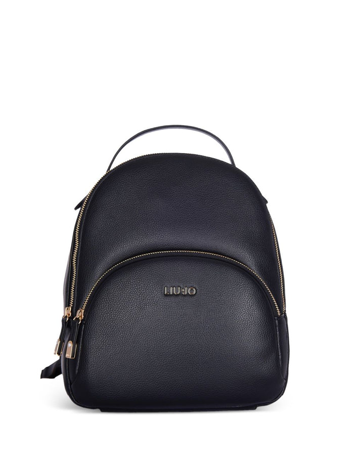 Liu Jo Bags Black
