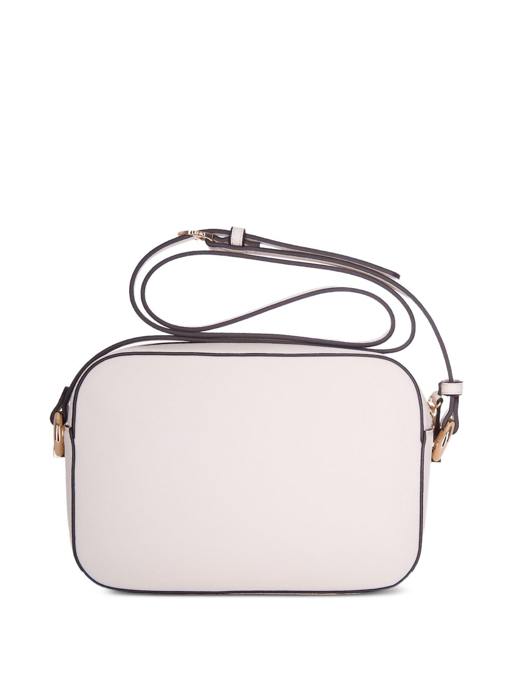 Liu Jo Bags White