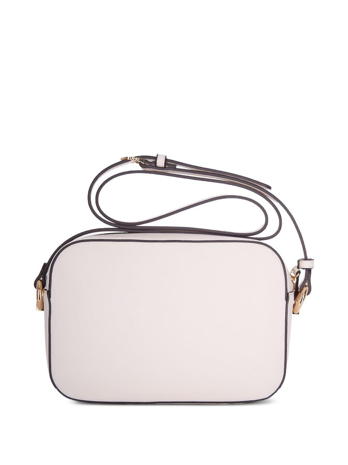 Liu Jo Bags White