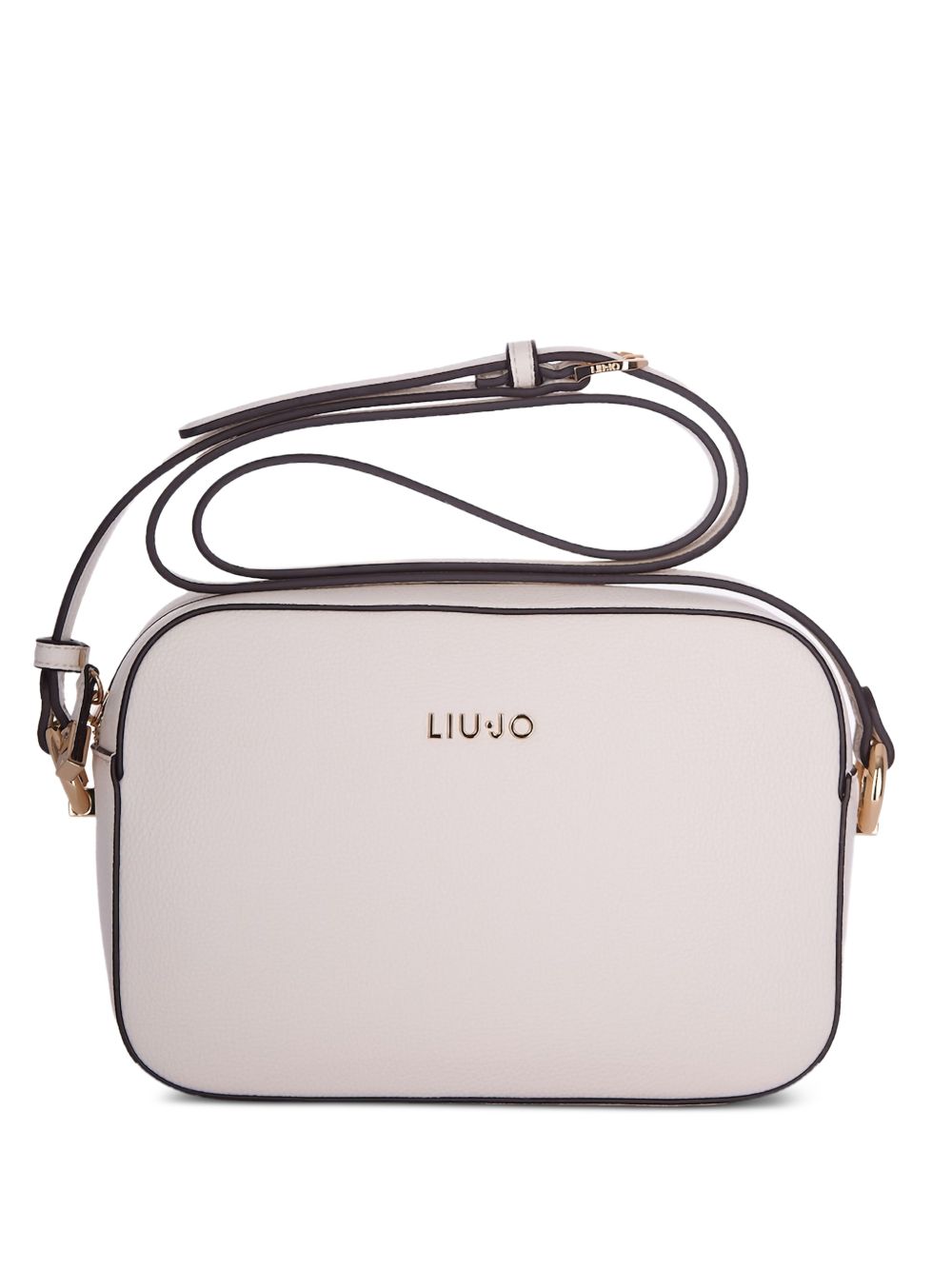 Liu Jo Bags White