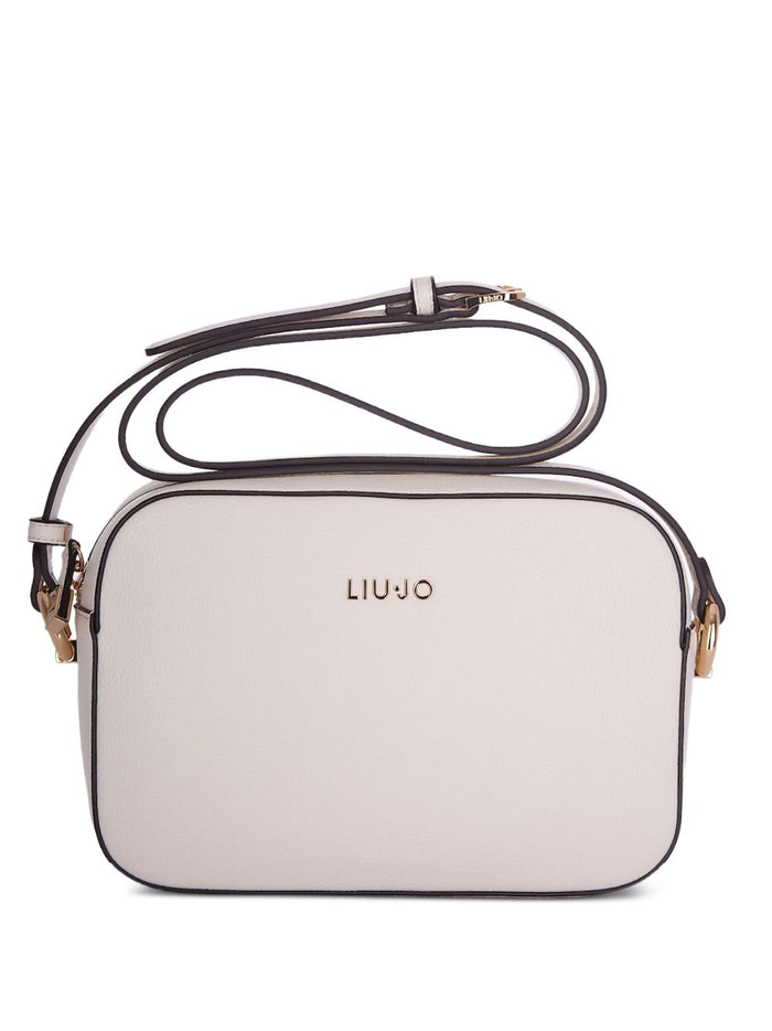 Liu Jo Bags White
