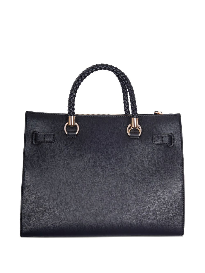 Liu Jo Bags Black