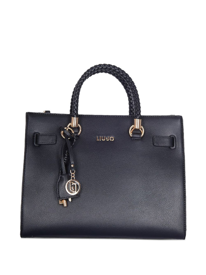 Liu Jo Bags Black